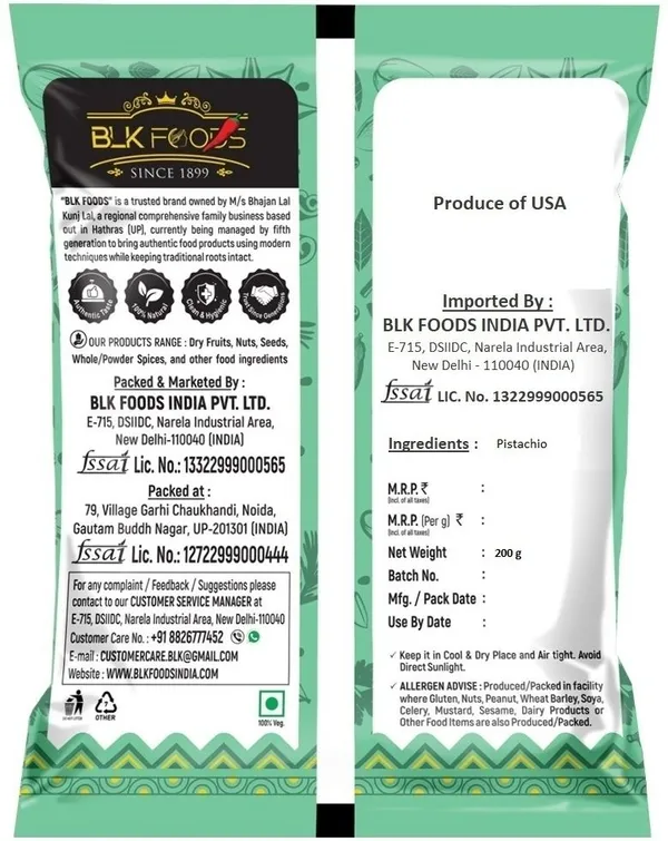 BLK_FOODS_Tasty_Crunchy_Roasted_&_Lightly_Salted_(Inshell)_Pistachios_(1_x_200_g)