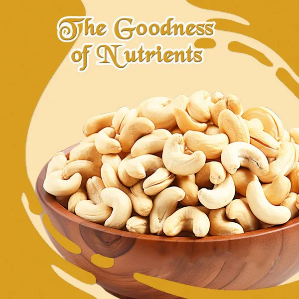 BLK_FOODS_Premium_Whole_Cashew_Nuts_Plain_(100%_Crunchy_Kaju)_Cashews_(1_x_500_g)