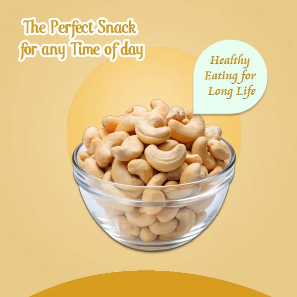 BLK_FOODS_Premium_Whole_Cashew_Nuts_Plain_(100%_Crunchy_Kaju)_Cashews_(1_x_500_g)