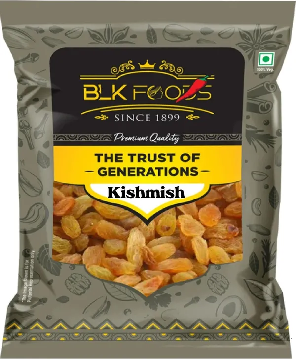 BLK_FOODS_500g_Daily_Kishmish_Raisins_(1_x_500_g)