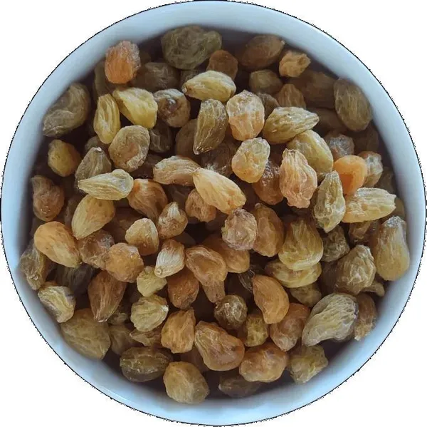 BLK_FOODS_500g_Daily_Kishmish_Raisins_(1_x_500_g)