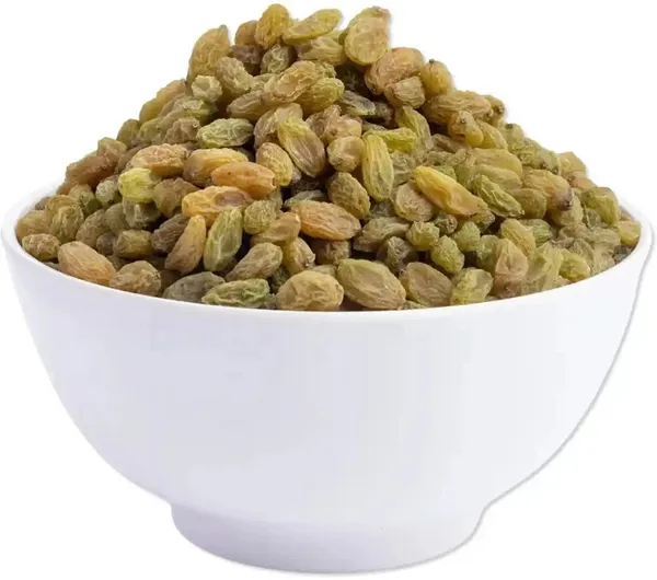 BLK_FOODS_500g_Daily_Kishmish_Raisins_(1_x_500_g)