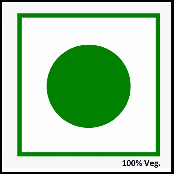 BLK_FOODS_500g_Daily_Kishmish_Raisins_(1_x_500_g)
