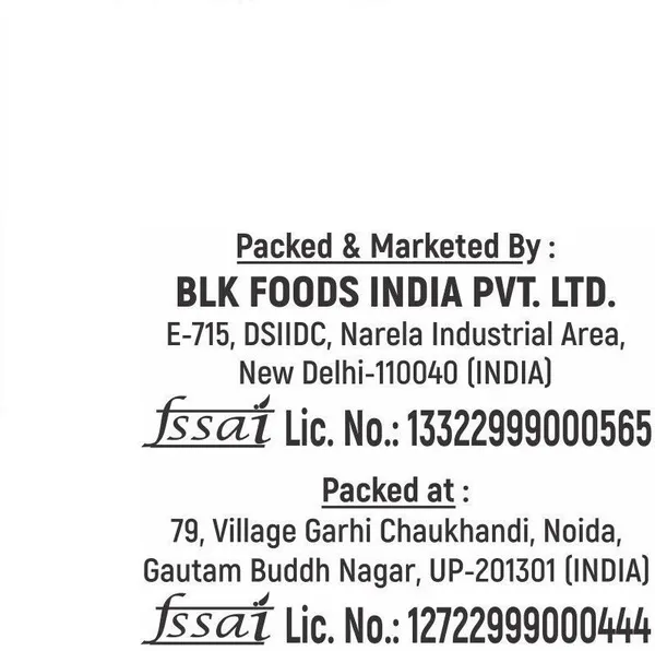 BLK_FOODS_Select_Walnut_Inshell_400g_Walnuts_(1_x_400_g)