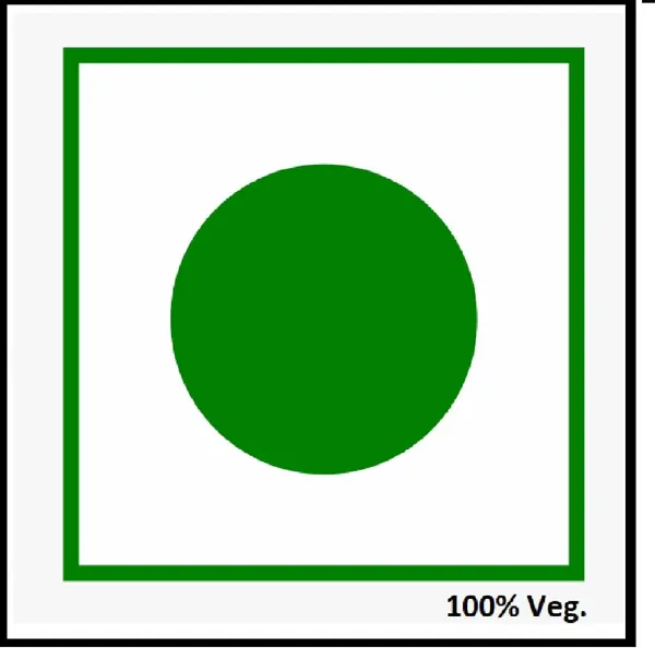 BLK_FOODS_Select_Walnut_Inshell_400g_Walnuts_(1_x_400_g)