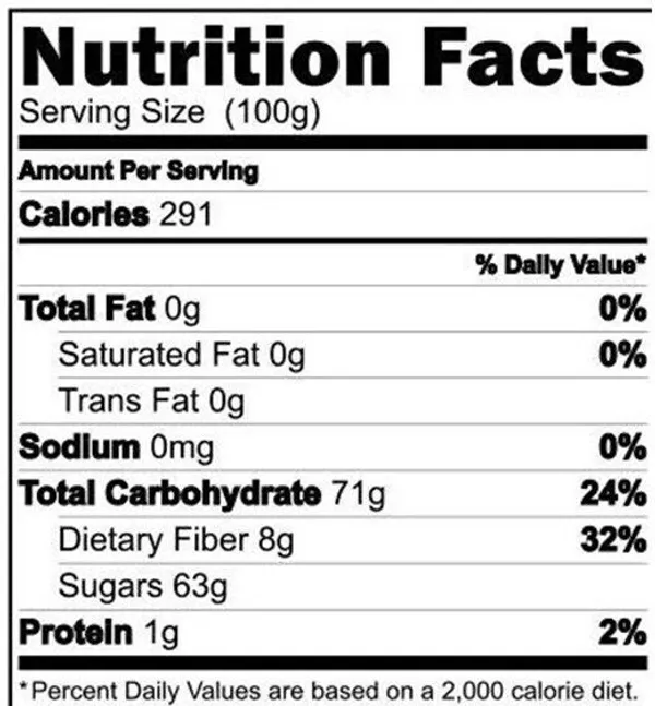 BLK_FOODS_Brown_Dates_500g_|_Khajoor_|_Aalu_Khajur_|_Fibre_Rich_khayzur_|_Energy_Booster_Dates_(2_x_250_g)