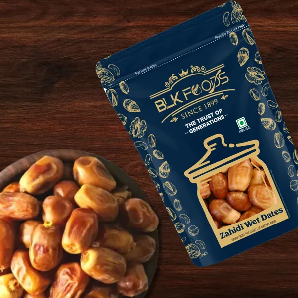BLK_FOODS_Wet_Brown_Date_|_Khajoor_|_Aalu_Khajur_|_Fibre_Rich_khayzur_|_Energy_Booster_Dates_(1_x_1_kg)