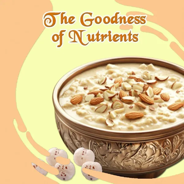 BLK_FOODS_Daily_400g_Makhana_(Foxnuts)_|_Regular_Lotus_Seed_Pop_Fox_Nut_(4_x_100_g)