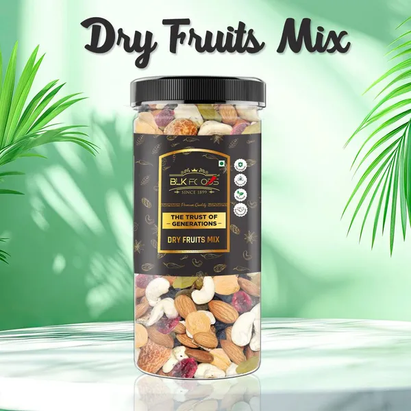 BLK_FOODS_750g_10-in-1_Dry_fruits_&_Nut_Mix_|_(1_x_750_g)