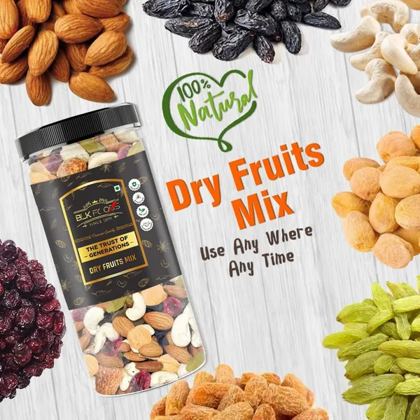 BLK_FOODS_750g_10-in-1_Dry_fruits_&_Nut_Mix_|_(1_x_750_g)