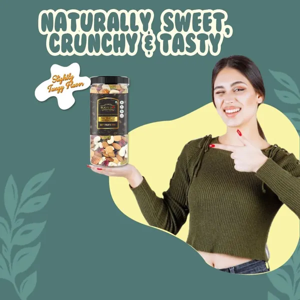 BLK_FOODS_750g_10-in-1_Dry_fruits_&_Nut_Mix_|_(1_x_750_g)