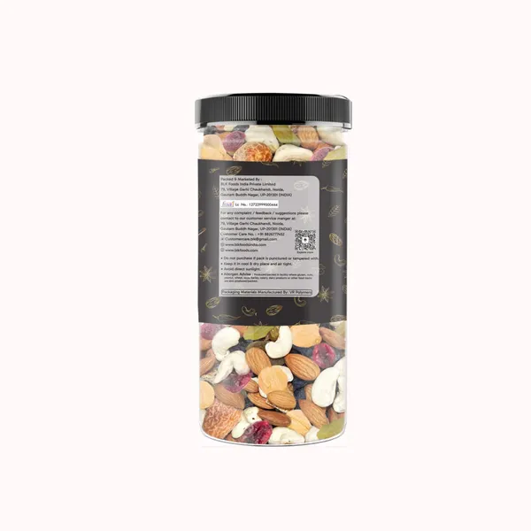 BLK_FOODS_750g_10-in-1_Dry_fruits_&_Nut_Mix_|_(1_x_750_g)