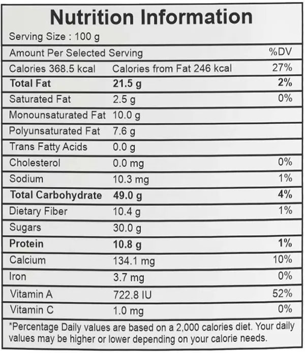 BLK_FOODS_750g_10-in-1_Dry_fruits_&_Nut_Mix_|_(1_x_750_g)
