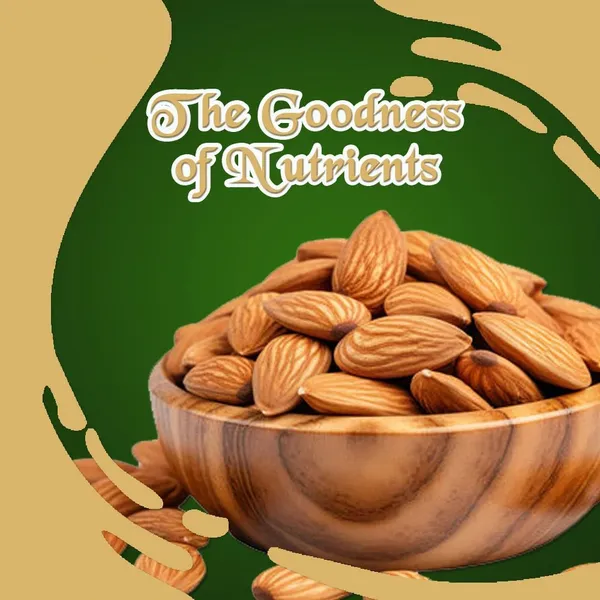 BLK_FOODS_750g_10-in-1_Dry_fruits_&_Nut_Mix_|_(1_x_750_g)