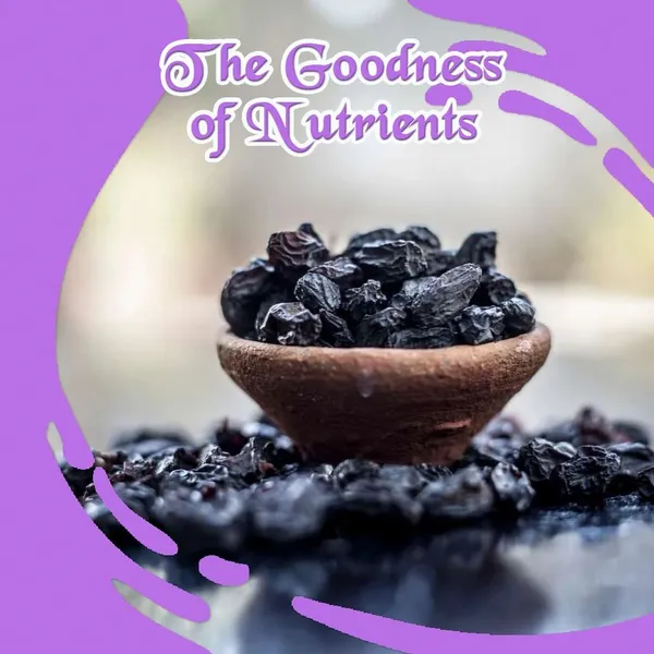 BLK_FOODS_750g_10-in-1_Dry_fruits_&_Nut_Mix_|_(1_x_750_g)