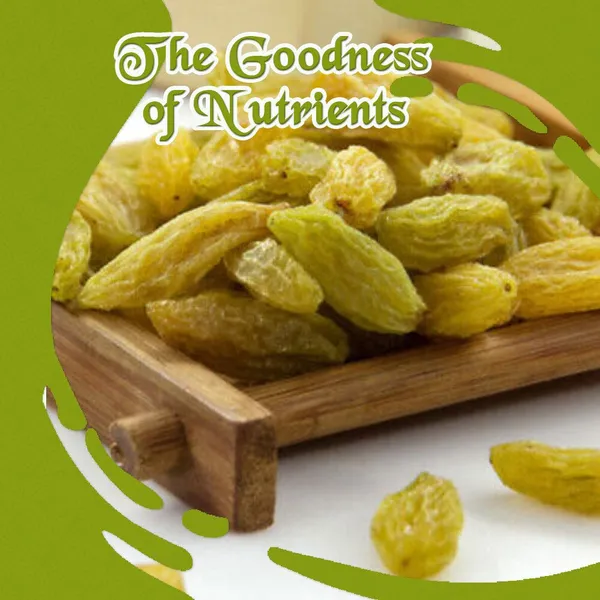 BLK_FOODS_750g_10-in-1_Dry_fruits_&_Nut_Mix_|_(1_x_750_g)