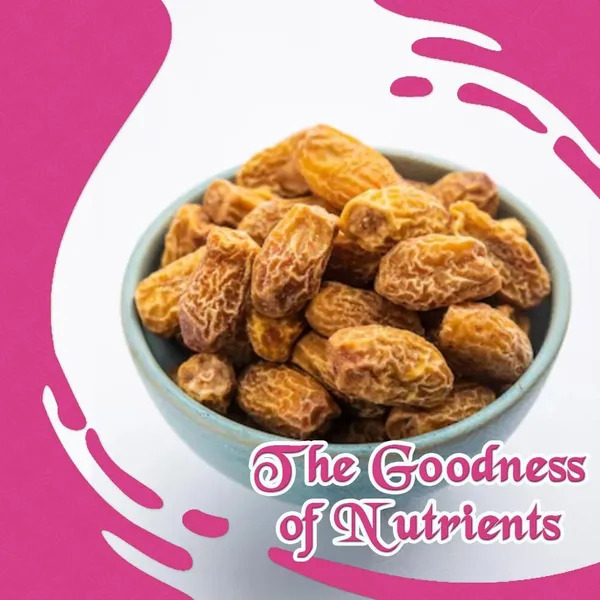 BLK_FOODS_750g_10-in-1_Dry_fruits_&_Nut_Mix_|_(1_x_750_g)