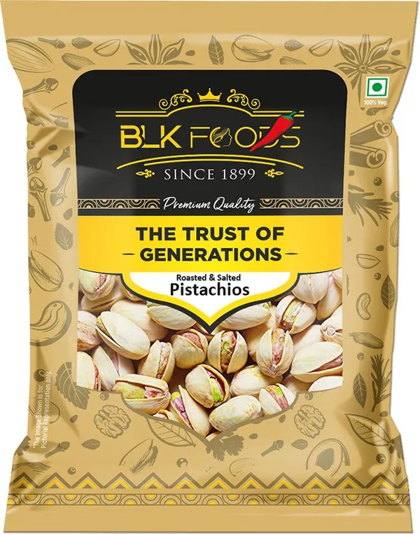 BLK_FOODS_Tasty_Crunchy_Roasted_&_Lightly_Salted_(Inshell)_Pistachios_(1_x_500_g)
