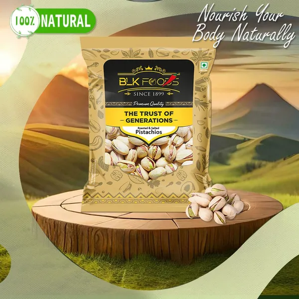 BLK_FOODS_Tasty_Crunchy_Roasted_&_Lightly_Salted_(Inshell)_Pistachios_(1_x_500_g)