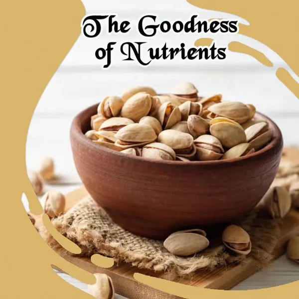 BLK_FOODS_Tasty_Crunchy_Roasted_&_Lightly_Salted_(Inshell)_Pistachios_(1_x_500_g)