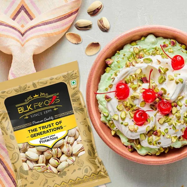 BLK_FOODS_Tasty_Crunchy_Roasted_&_Lightly_Salted_(Inshell)_Pistachios_(1_x_500_g)