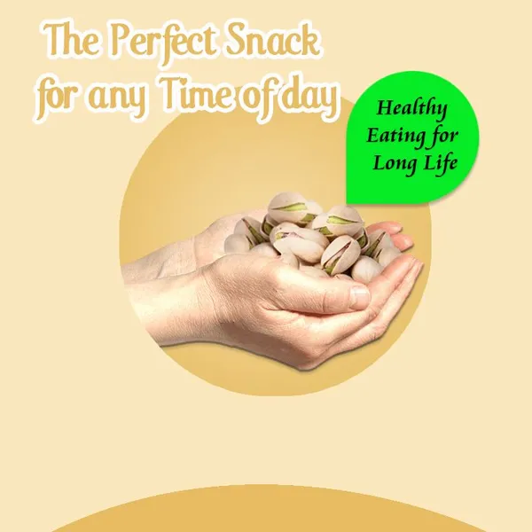 BLK_FOODS_Tasty_Crunchy_Roasted_&_Lightly_Salted_(Inshell)_Pistachios_(1_x_500_g)