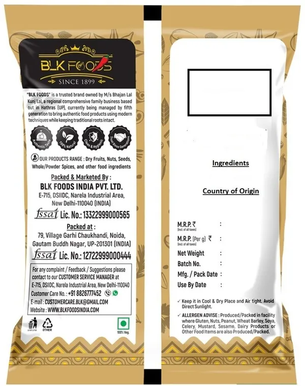 BLK_FOODS_Tasty_Crunchy_Roasted_&_Lightly_Salted_(Inshell)_Pistachios_(1_x_500_g)