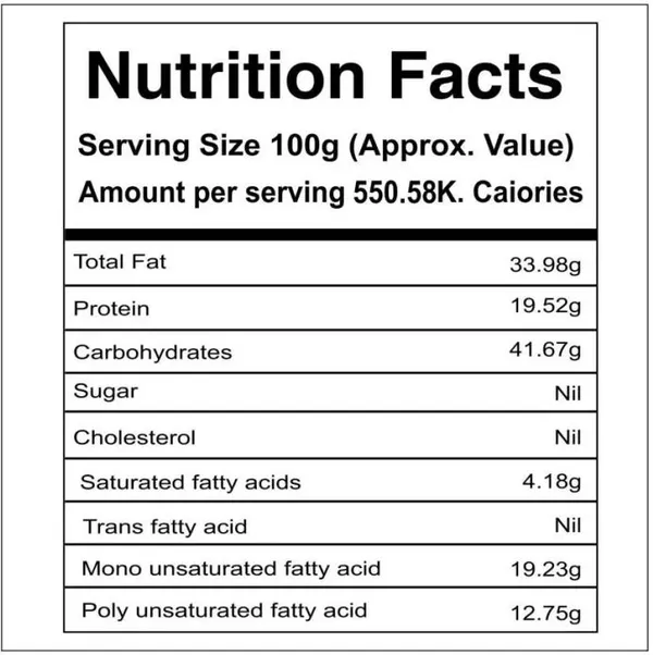BLK_FOODS_Tasty_Crunchy_Roasted_&_Lightly_Salted_(Inshell)_Pistachios_(1_x_500_g)
