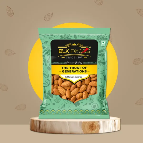 BLK_FOODS_Dry_fruits_combo_pack_of_Healthy_i_Badam_Kaju_Pista_Kishmish_Akhrot_(150g_X_5_)_Cashews,_Almonds,_Pistachios,_Walnuts,_Raisins_(5_x_150_g)