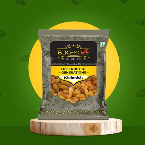 BLK_FOODS_Dry_fruits_combo_pack_of_Healthy_i_Badam_Kaju_Pista_Kishmish_Akhrot_(150g_X_5_)_Cashews,_Almonds,_Pistachios,_Walnuts,_Raisins_(5_x_150_g)