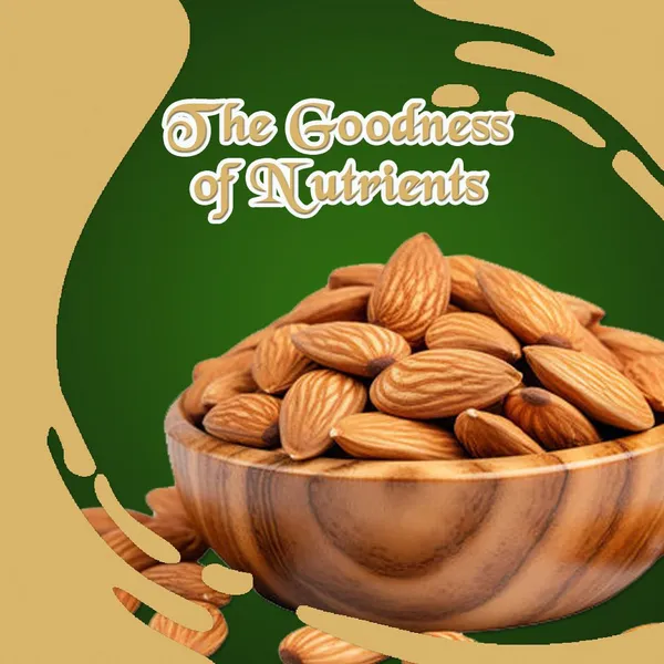 BLK_FOODS_Dry_fruits_combo_pack_of_Healthy_i_Badam_Kaju_Pista_Kishmish_Akhrot_(150g_X_5_)_Cashews,_Almonds,_Pistachios,_Walnuts,_Raisins_(5_x_150_g)