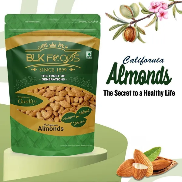 BLK_FOODS_Select_Natural_California_Badam_giri_1Kg_Almonds_(1_x_1000_g)