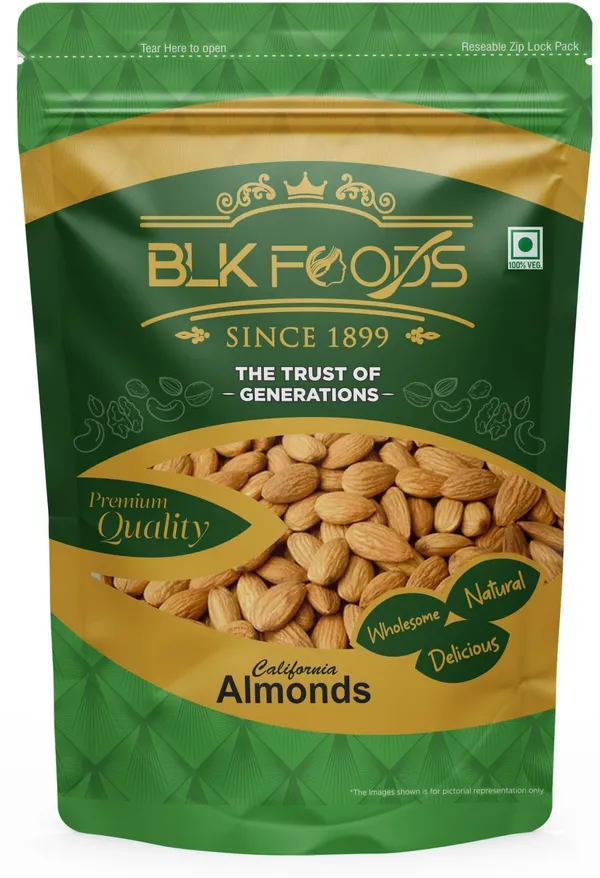 BLK_FOODS_Select_Natural_California_Badam_giri_1Kg_Almonds_(1_x_1000_g)