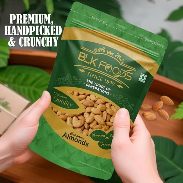BLK_FOODS_Select_Natural_California_Badam_giri_1Kg_Almonds_(1_x_1000_g)