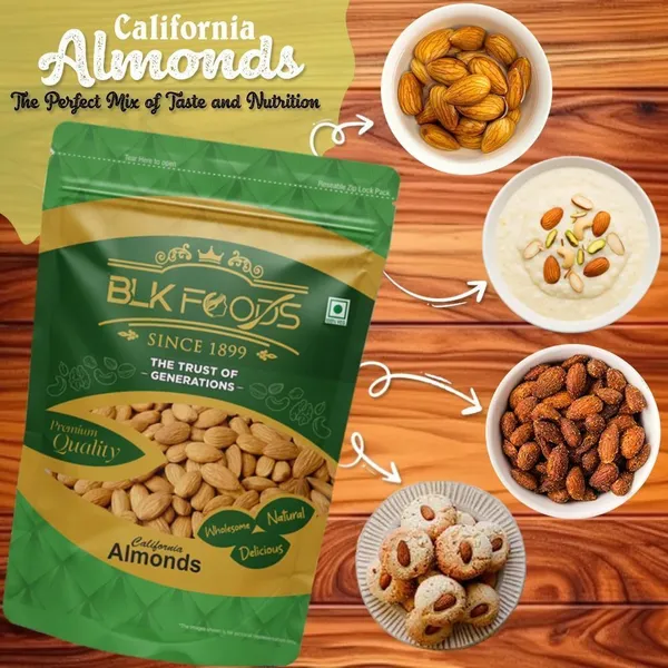 BLK_FOODS_Select_Natural_California_Badam_giri_1Kg_Almonds_(1_x_1000_g)