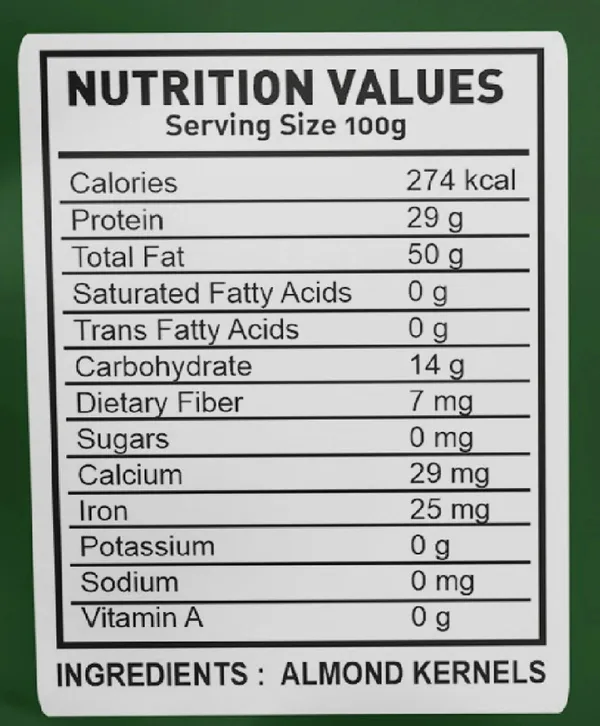 BLK_FOODS_Select_Natural_California_Badam_giri_1Kg_Almonds_(1_x_1000_g)