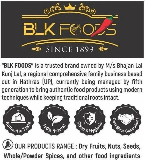BLK_FOODS_Select_Natural_California_Badam_giri_1Kg_Almonds_(1_x_1000_g)