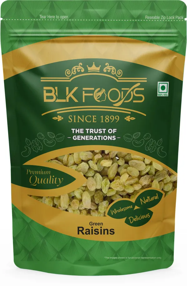 BLK_FOODS_1_Kg_Daily_Kishmish_Raisins_(1_x_1000_g)