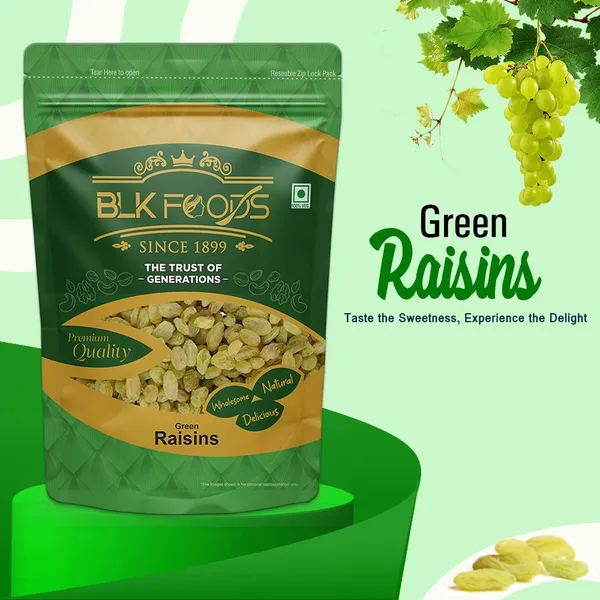 BLK_FOODS_1_Kg_Daily_Kishmish_Raisins_(1_x_1000_g)