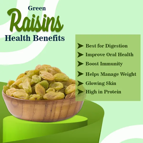 BLK_FOODS_1_Kg_Daily_Kishmish_Raisins_(1_x_1000_g)