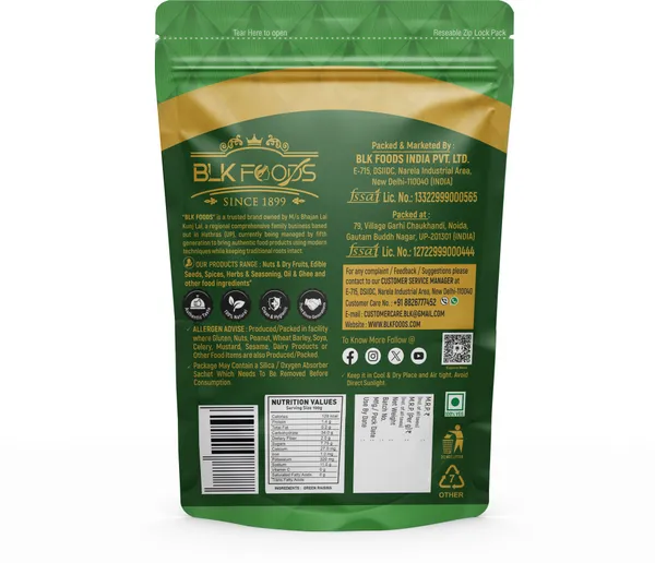 BLK_FOODS_1_Kg_Daily_Kishmish_Raisins_(1_x_1000_g)