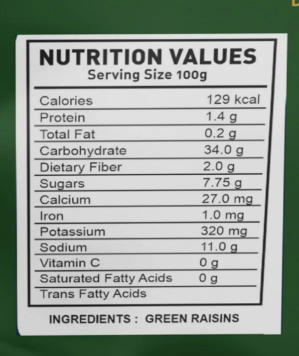 BLK_FOODS_1_Kg_Daily_Kishmish_Raisins_(1_x_1000_g)