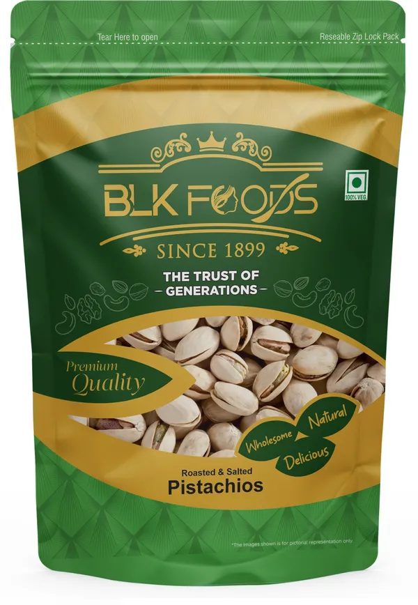 BLK_FOODS_Tasty_Crunchy_Roasted_&_Lightly_Salted_1kg_Pista_(Inshell)_Pistachios_(1_x_1000_g)