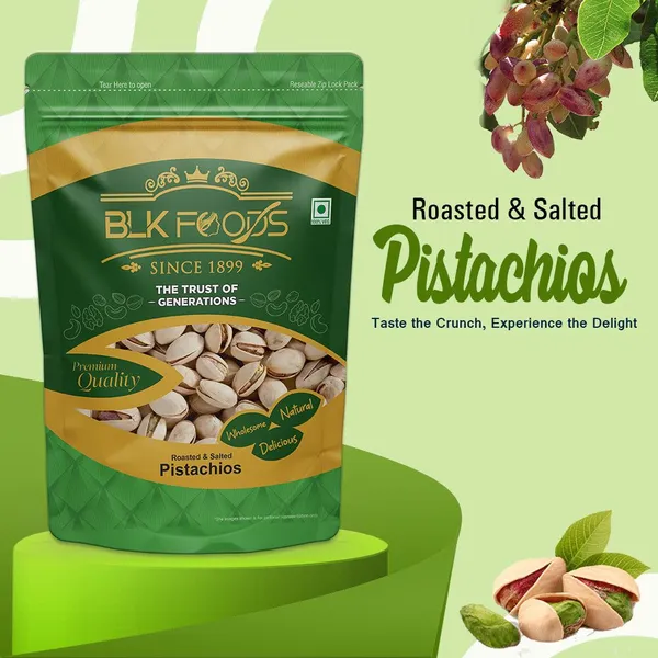 BLK_FOODS_Tasty_Crunchy_Roasted_&_Lightly_Salted_1kg_Pista_(Inshell)_Pistachios_(1_x_1000_g)
