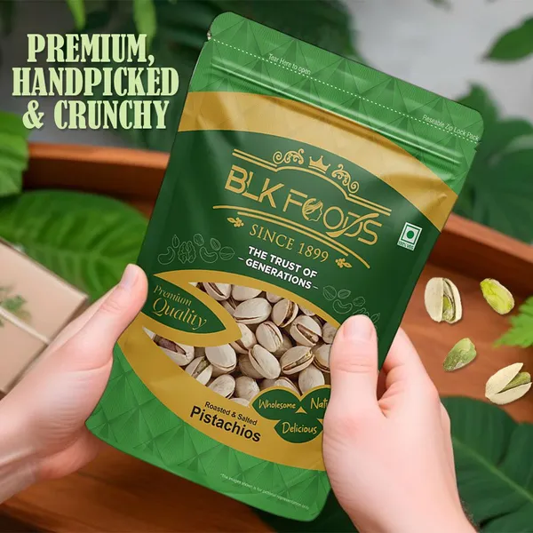 BLK_FOODS_Tasty_Crunchy_Roasted_&_Lightly_Salted_1kg_Pista_(Inshell)_Pistachios_(1_x_1000_g)