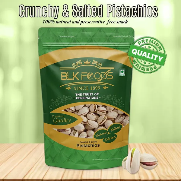 BLK_FOODS_Tasty_Crunchy_Roasted_&_Lightly_Salted_1kg_Pista_(Inshell)_Pistachios_(1_x_1000_g)