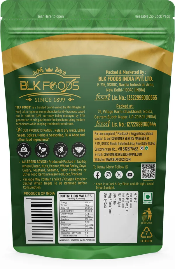 BLK_FOODS_Tasty_Crunchy_Roasted_&_Lightly_Salted_1kg_Pista_(Inshell)_Pistachios_(1_x_1000_g)