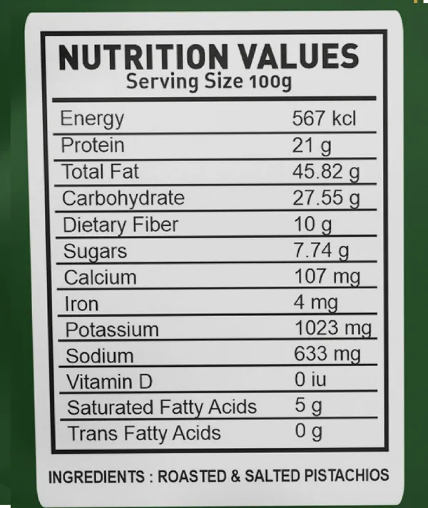 BLK_FOODS_Tasty_Crunchy_Roasted_&_Lightly_Salted_1kg_Pista_(Inshell)_Pistachios_(1_x_1000_g)