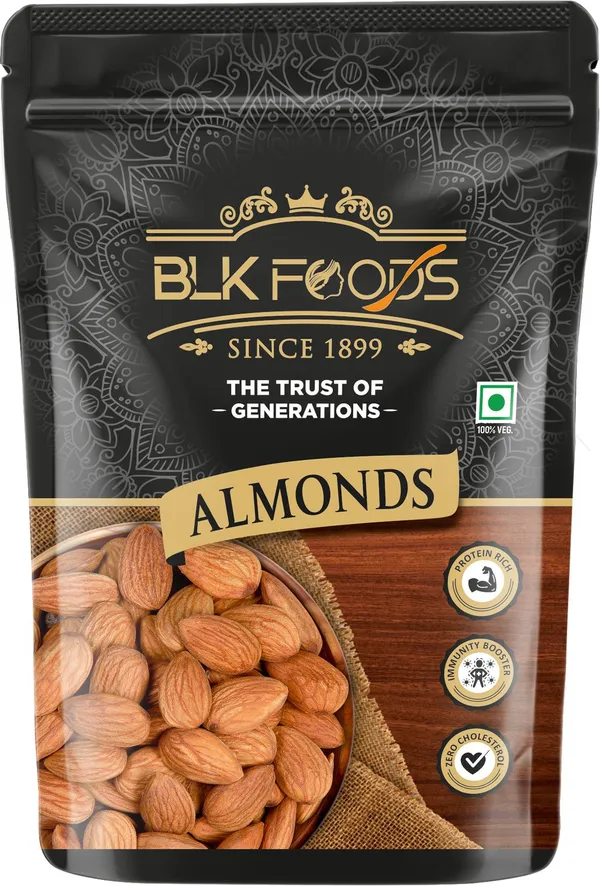 BLK_FOODS_California_|_Badam_giri_Dry_Fruits_Almonds_(1_x_250_g)
