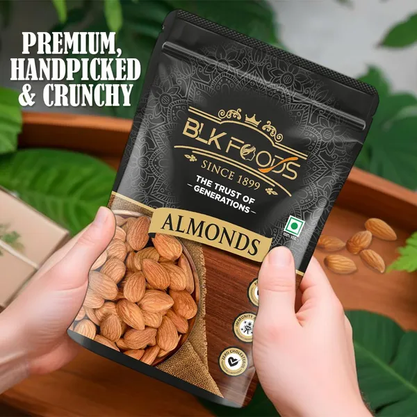 BLK_FOODS_California_|_Badam_giri_Dry_Fruits_Almonds_(1_x_250_g)